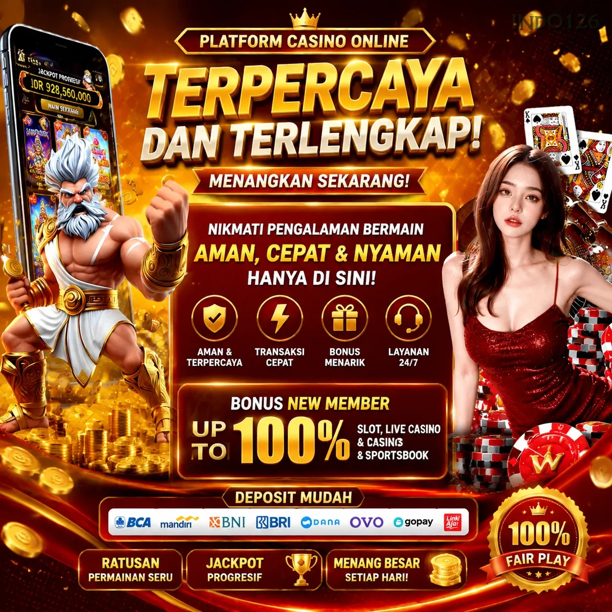 indo126