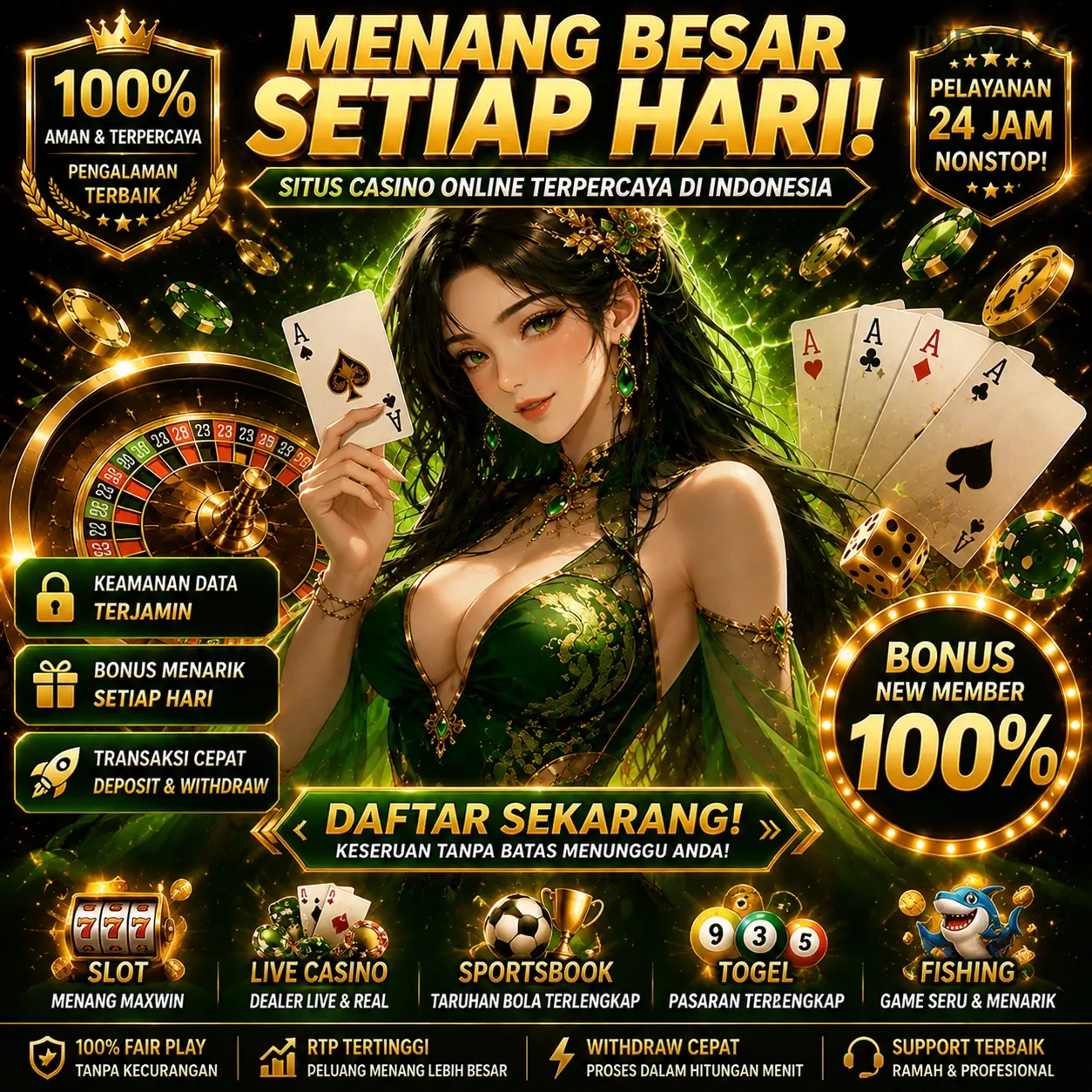 indo126