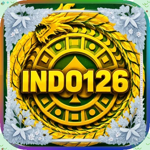 indo126 - 1